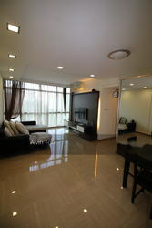 Hillview Regency (D23), Condominium #151783242